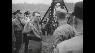 Link to Video | personality