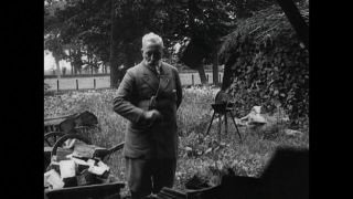 Link to Video | personality