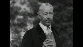 Link to Video | personality