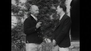 Link to Video | personality