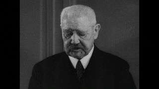 Link to Video | personality