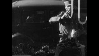 Link to Video | social stigma, boycott, 1933, antisemitism, Jew, Third Reich, Nazi Germany