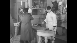 Link to Video | antisemitism, Third Reich