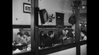 Link to Video | social stigma, boycott, 1933, antisemitism, Jew, Third Reich, Nazi Germany