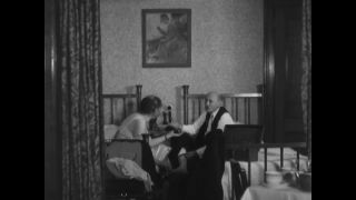 Link to Video | antisemitism, Third Reich