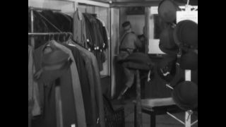 Link to Video | antisemitism, Third Reich
