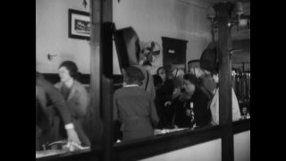 Link to Video | social stigma, boycott, 1933, antisemitism, Jew, Third Reich, Nazi Germany