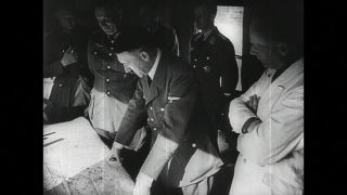 Link to Video | personality