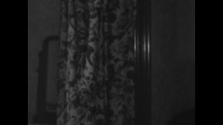 Link to Video | social stigma, boycott, 1933, antisemitism, Jew, Third Reich, Nazi Germany