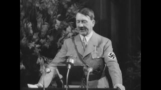 Link to Video | personality