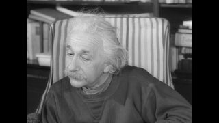 Link to Video | personality