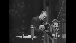 Link to Video | personality