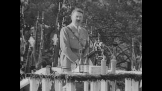 Link to Video | personality