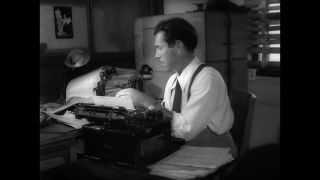 Link to Video | United States of America, Hollywood, Los Angeles, California