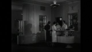 Link to Video | United States of America, Hollywood, Los Angeles, California