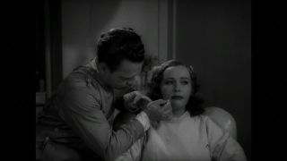 Link to Video | United States of America, Hollywood, Los Angeles, California