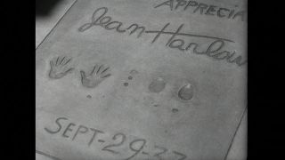 Link to Video | United States of America, Hollywood, Los Angeles, California