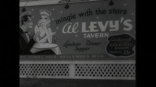 Link to Video | United States of America, Hollywood, Los Angeles, California