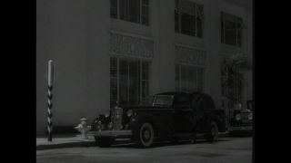 Link to Video | United States of America, Hollywood, Los Angeles, California