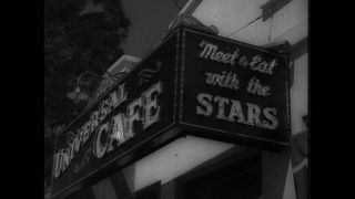 Link to Video | United States of America, Hollywood, Los Angeles, California