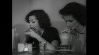 Link to Video | United States of America, Hollywood, Los Angeles, California