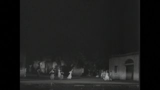 Link to Video | United States of America, Hollywood, Los Angeles, California