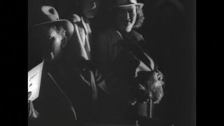 Link to Video | United States of America, Hollywood, Los Angeles, California