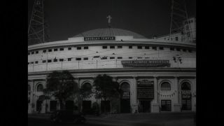 Link to Video | United States of America, Los Angeles, California