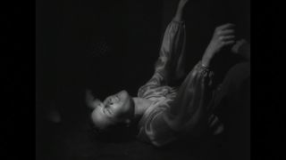 Link to Video | United States of America, Los Angeles, California