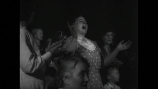 Link to Video | United States of America, Los Angeles, California