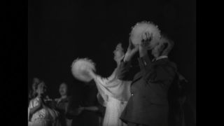 Link to Video | United States of America, Los Angeles, California