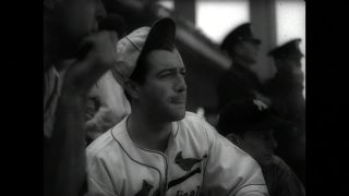 Link to Video | United States of America, Hollywood, Los Angeles, California