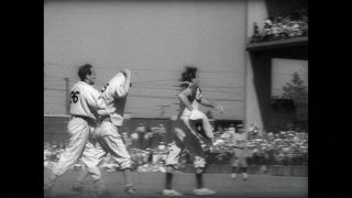 Link to Video | United States of America, Los Angeles, California