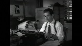 Link to Video | United States of America, Hollywood, Los Angeles, California