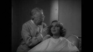 Link to Video | United States of America, Hollywood, Los Angeles, California