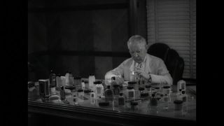 Link to Video | United States of America, Hollywood, Los Angeles, California