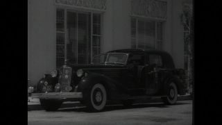 Link to Video | United States of America, Hollywood, Los Angeles, California