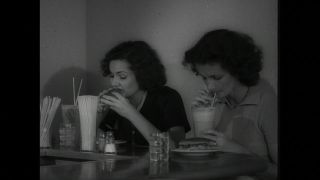 Link to Video | United States of America, Hollywood, Los Angeles, California