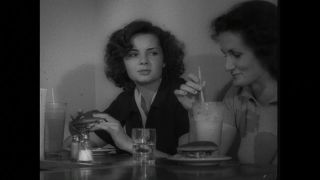 Link to Video | United States of America, Hollywood, Los Angeles, California