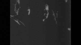 Link to Video | United States of America, Hollywood, Los Angeles, California