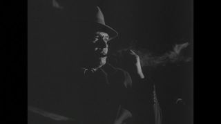 Link to Video | United States of America, Hollywood, Los Angeles, California