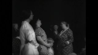 Link to Video | United States of America, Los Angeles, California