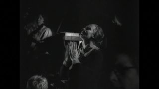 Link to Video | United States of America, Los Angeles, California