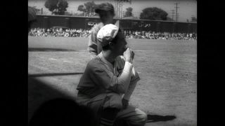 Link to Video | United States of America, Hollywood, Los Angeles, California