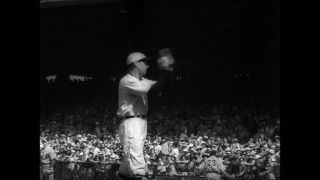 Link to Video | United States of America, Los Angeles, California