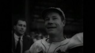 Link to Video | United States of America, Hollywood, Los Angeles, California