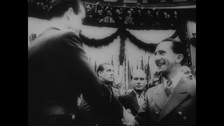 Link to Video | personality