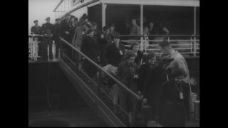 Link to Video | antisemitism, Third Reich