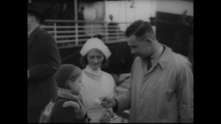 Link to Video | antisemitism, Third Reich