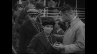 Link to Video | antisemitism, Third Reich